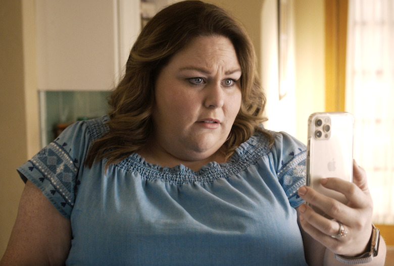 this-is-us-premiere-video-season-6-episode-1-kate-toby-problems