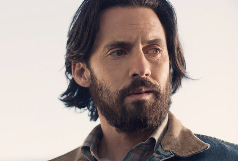 this-is-us-final-season-6-saddest-episode-milo-ventimiglia