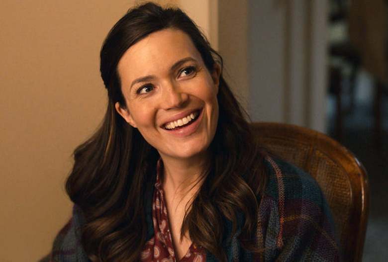 This Is Us Final Season 2022