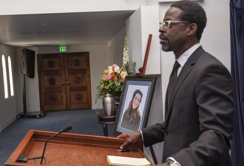 this-is-us-finale-eulogy-what-randall-said-season-6-episode-18