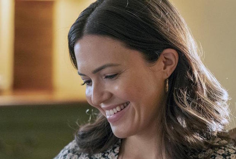 This Is Us Season 3 finale