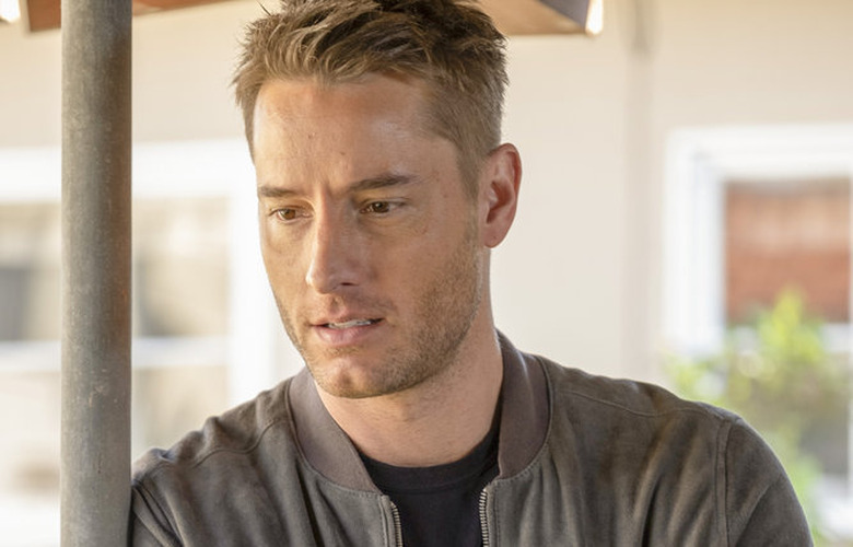 this-is-us-finale-video-season-4-episode-18-kevin-nicky