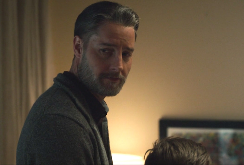 This Is Us https://tvline.com/2019/0this-is-us-flash-forward-clues-theories-season-4-rebecca