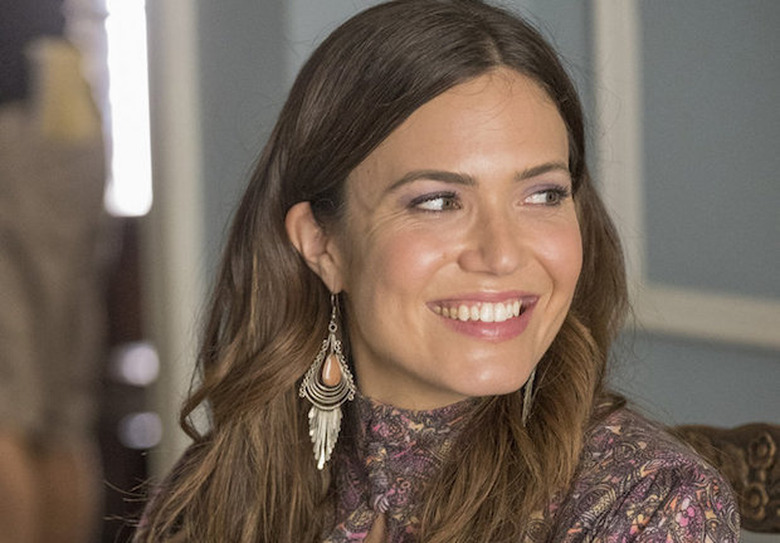 This Is Us Guest Stars 1980s 1990s Photos
