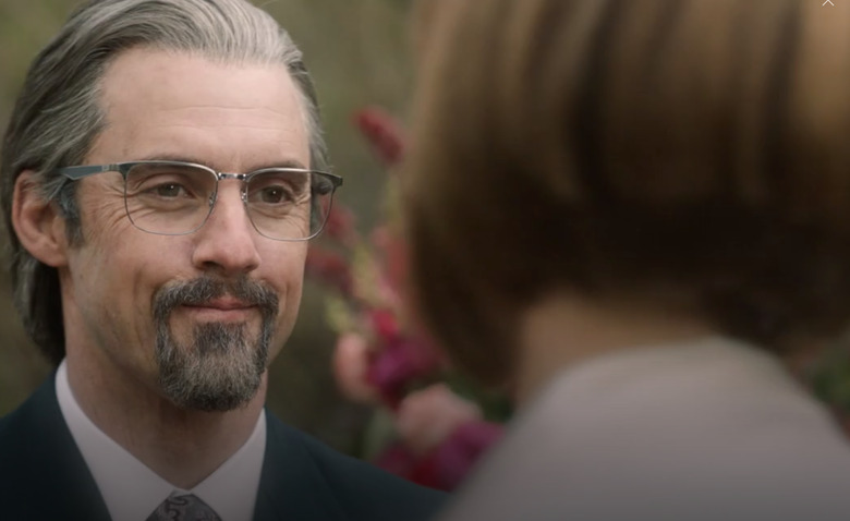 This Is Us Jack Appearances Photos