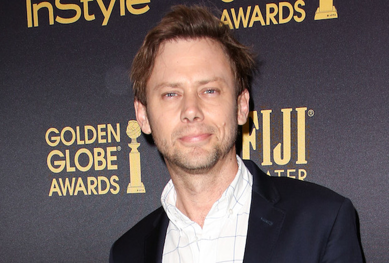 This Is Us Jimmi Simpson Season 1 Episode 10