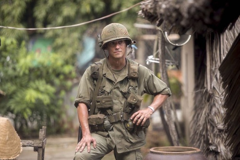 This Is Us Nicky Alive Season 3 Episode 9