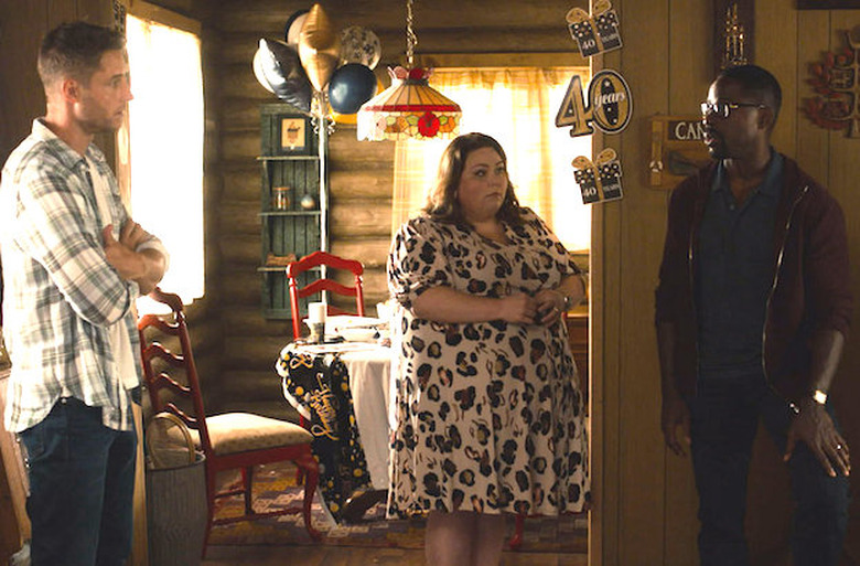 this-is-us-premiere-recap-season-5-episode-1-2-forty-40