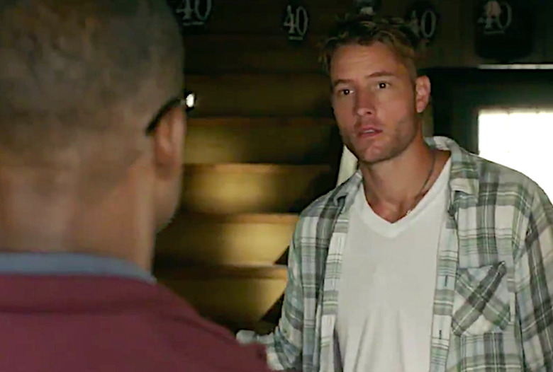 This Is Us Season 5 premiere