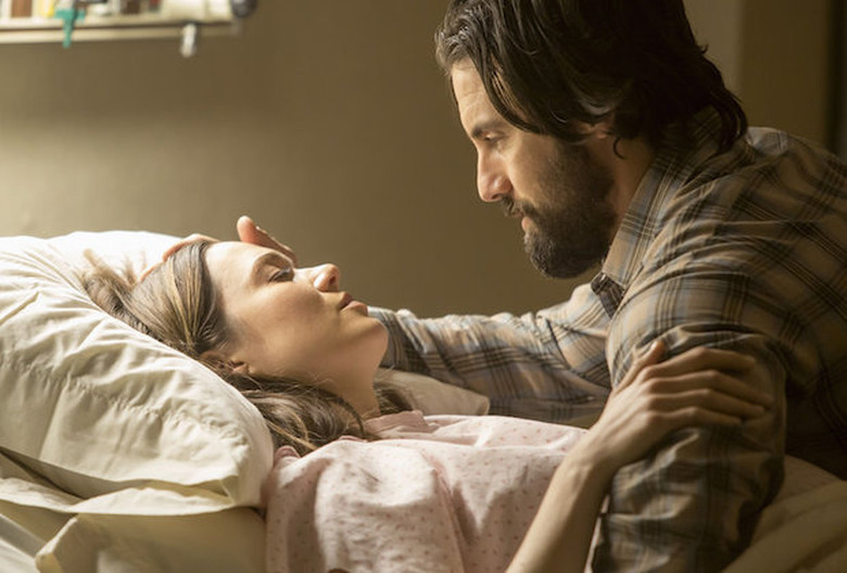 This Is Us - Season Pilot