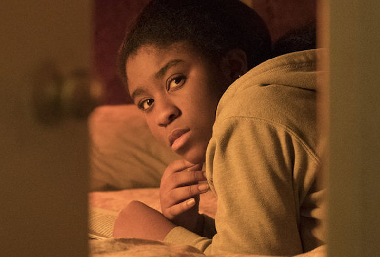 This Is Us Deja Episode