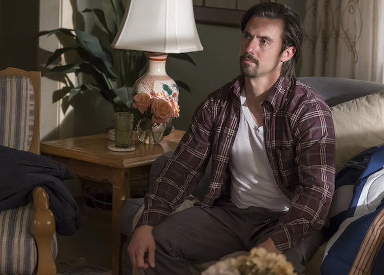 This Is Us - Season 1