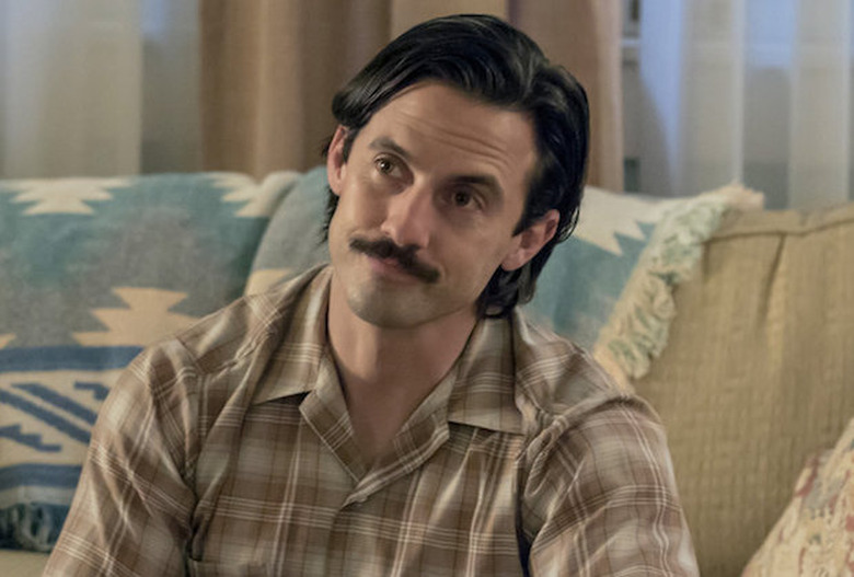 This Is Us - Season 1