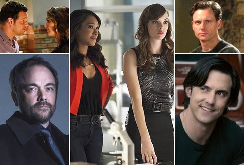 Ask Ausiello