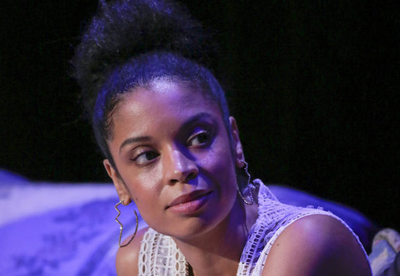 This Is Us Season 3 Beth Alive Susan Kelechi Watson