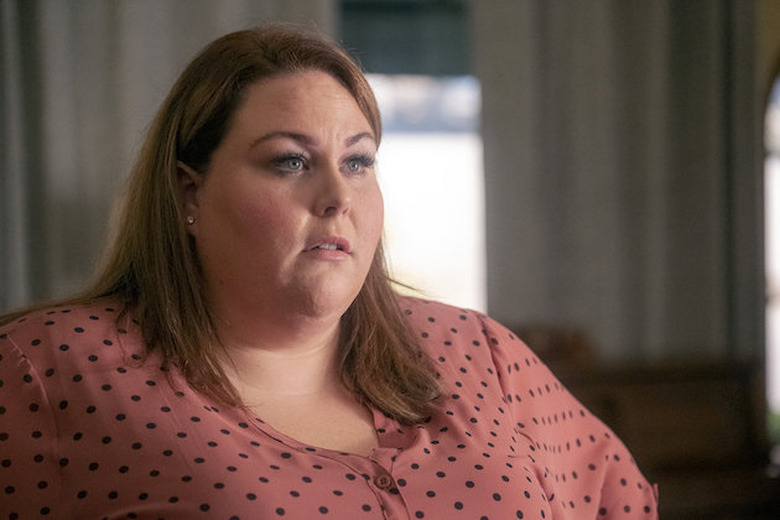 this-is-us-season-4-episode-10-kate-toby-video
