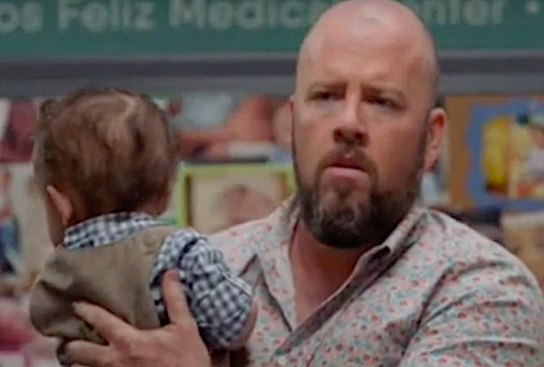 this is us season 4 finale