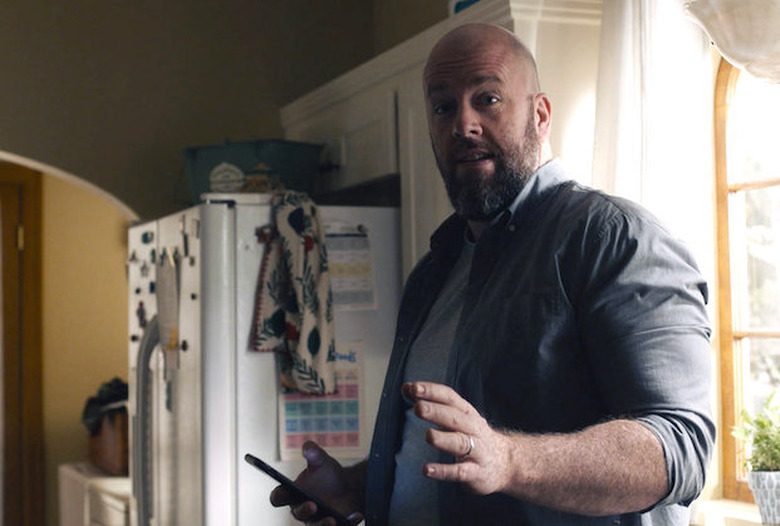 this-is-us-season-5-episode-14-video-kate-toby-plumbing