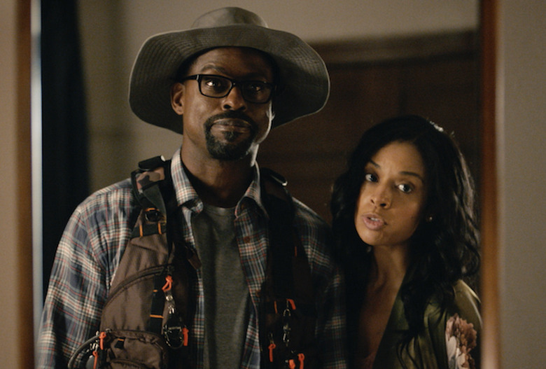 this-is-us-season-5-episode-15-video-randall-beth-fly-fishing