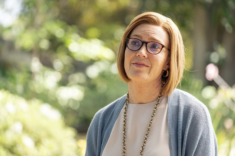 this-is-us-finale-season-5-kate-toby-divorce-dan-fogelman-interview