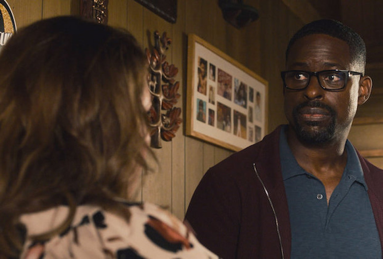 This Is Us Season 5 Dan Fogelman Interview
