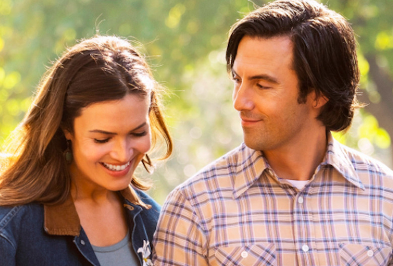 This Is Us Season 5