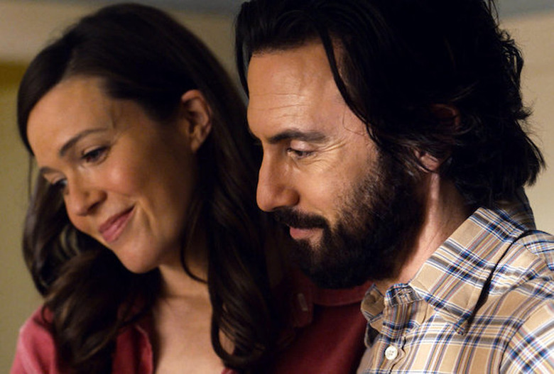 this-is-us-season-6-photo-final