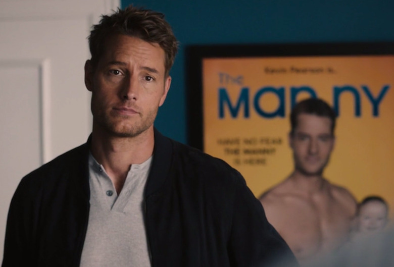 This Is Us 6x01