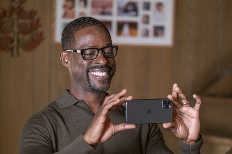 this-is-us-series-finale-photos-season-6-behind-the-scenes