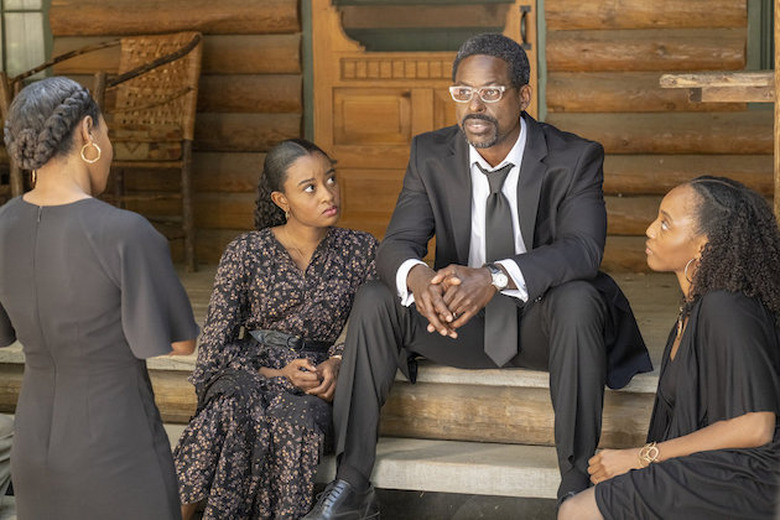 this-is-us-finale-spoilers-season-6-episode-18-sterling-k-brown