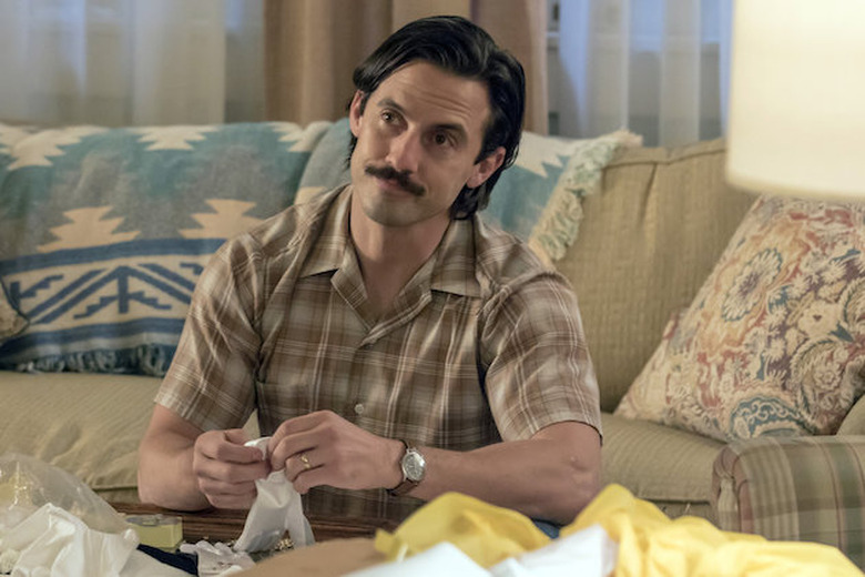 This Is Us Spoilers NBC Jack Death Funeral Milo Ventimiglia