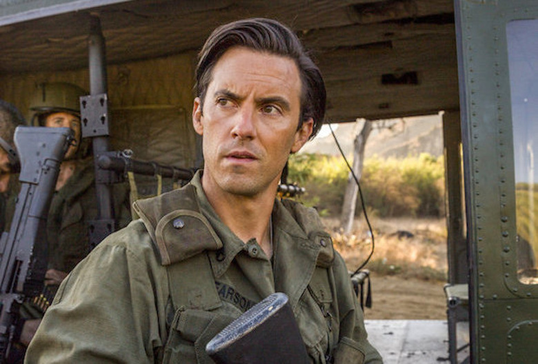 This Is Us Season 3 Episode 4 Jack Vietnam