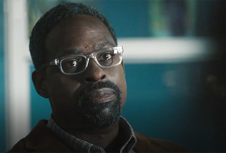 This Is Us Who Is Her Clues Season 3 Photos