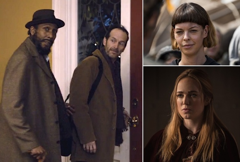 This Is Us Tv Questions
