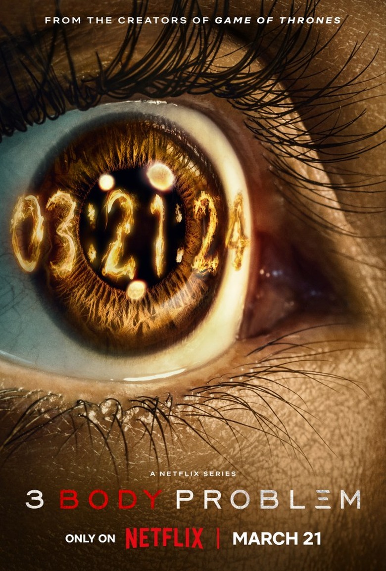 three-body-problem-netflix-poster