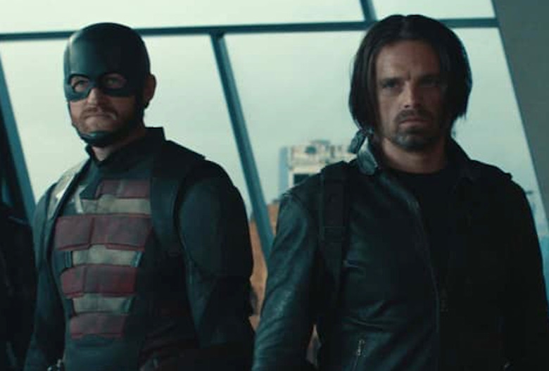 thunderbolts-john-bucky