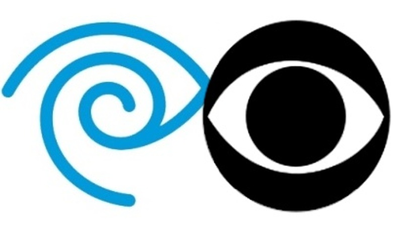 Time Warner Cable CBS Agreement