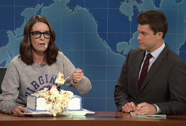 fey-weekend-update-snl