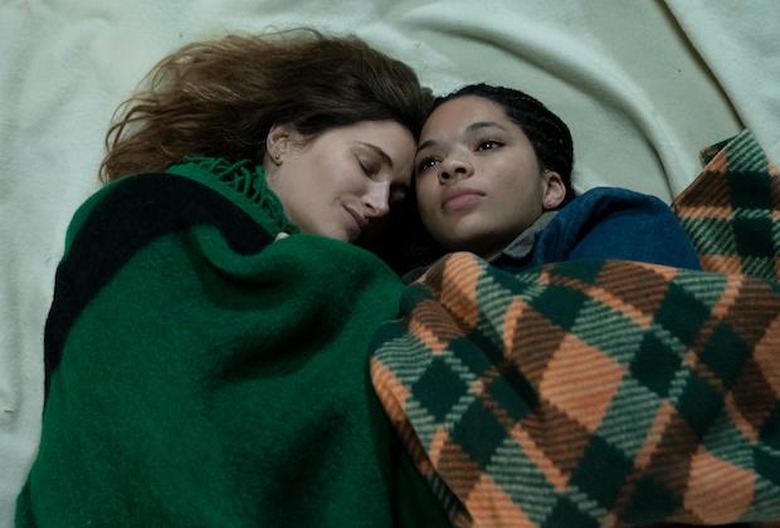 'Tiny Beautiful Things' Season 1 finale