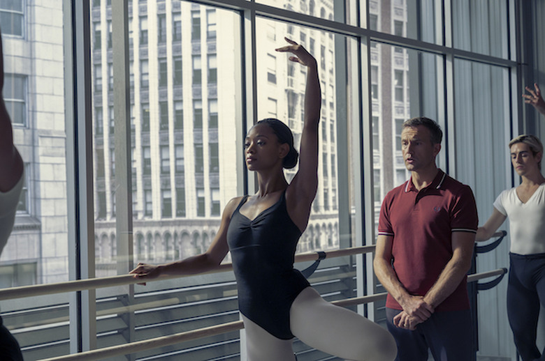 tiny-pretty-things-netflix-commentary-dance-tv-shows