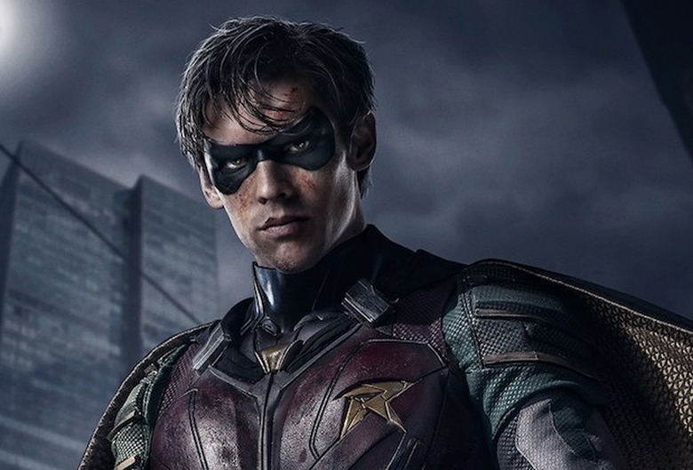 DC Universe Streaming Service Price