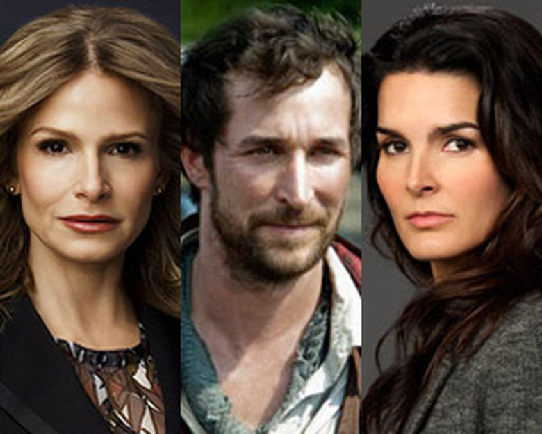 KSedgwick_NWyle_AHarmon_300