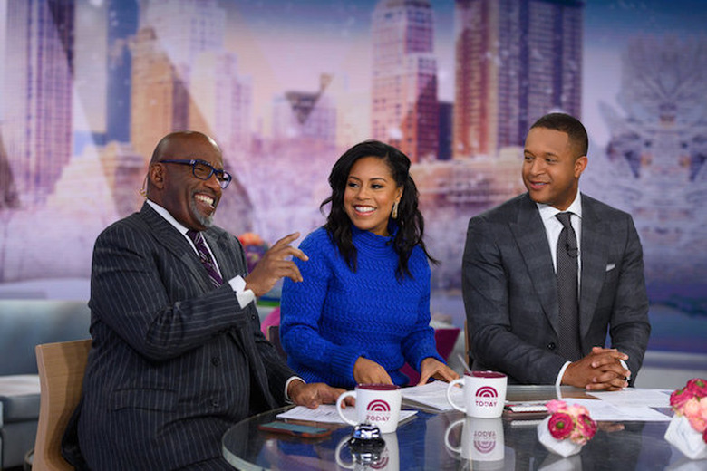 today-al-roker-coronavirus-craig-melvin-nbc