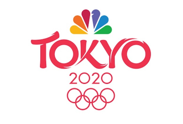Tokyo Olympics NBC