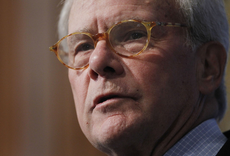 tom-brokaw-retiring-nbc-news-retired.jpg