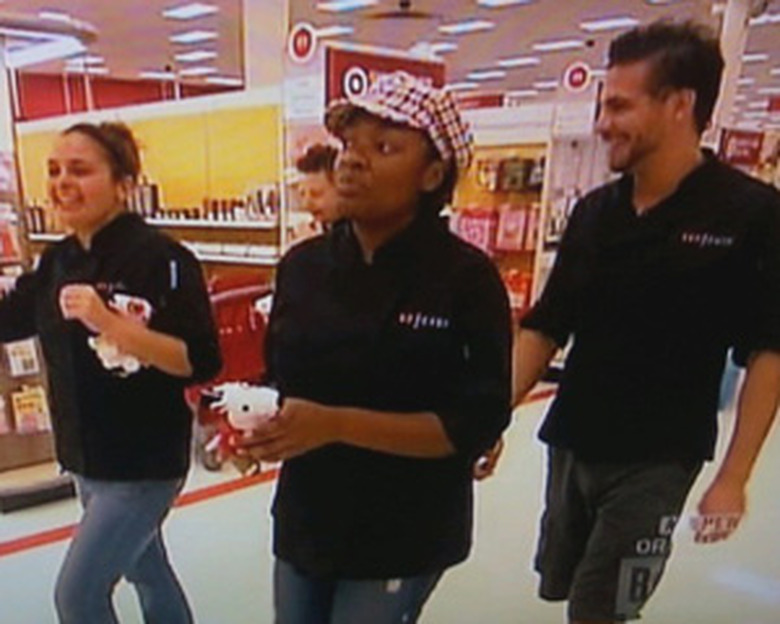 TopChef_Recap_Feb16_300