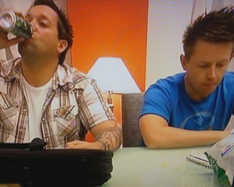 TopChef_Recap2_Feb24_300