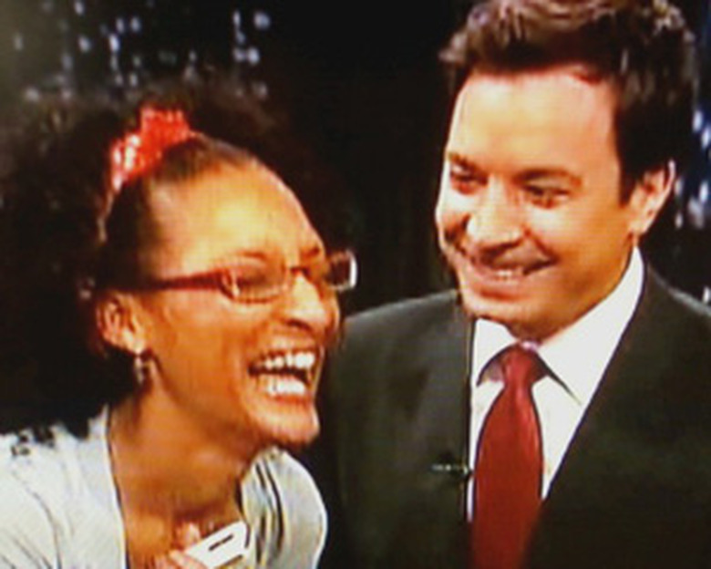 TopChef_Recap_Feb10_300