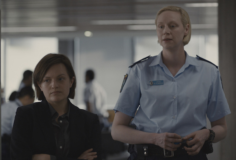 top-of-the-lake-season-2