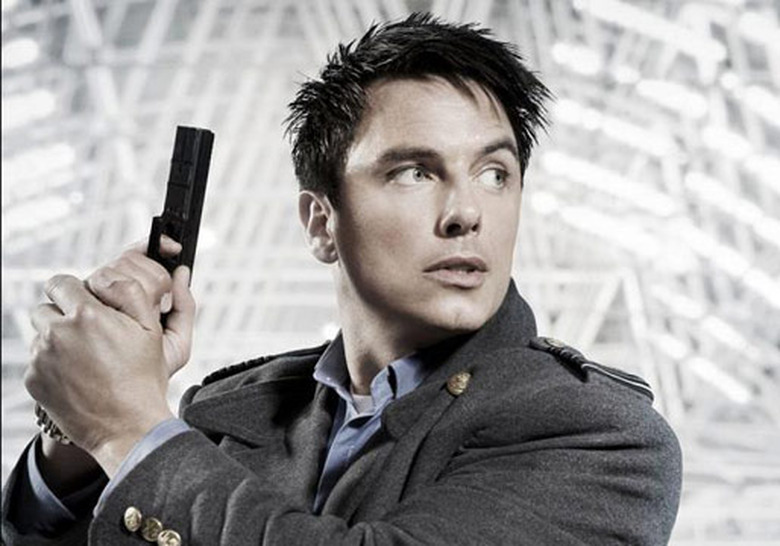 JBarrowman_514